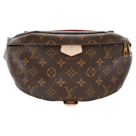 cheap louis vuitton bum bag|louis vuitton bumbag for sale.